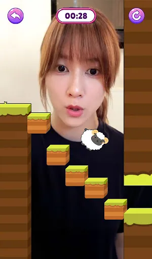 Mini Games: Calm & Relax screen 6